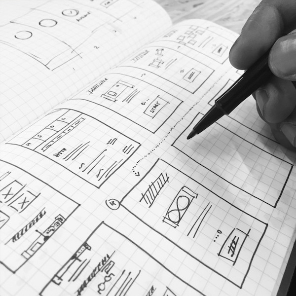 littlebits-process-2