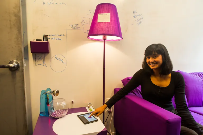 littlebits-smart-home-kitproduct-photos-01