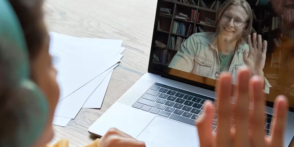 outschool-live-class-1