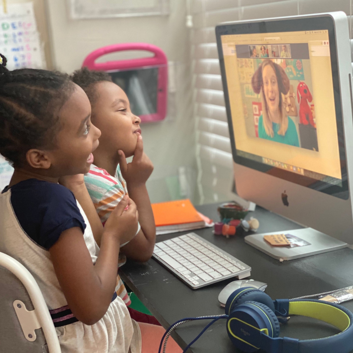 outschool-live-class-2