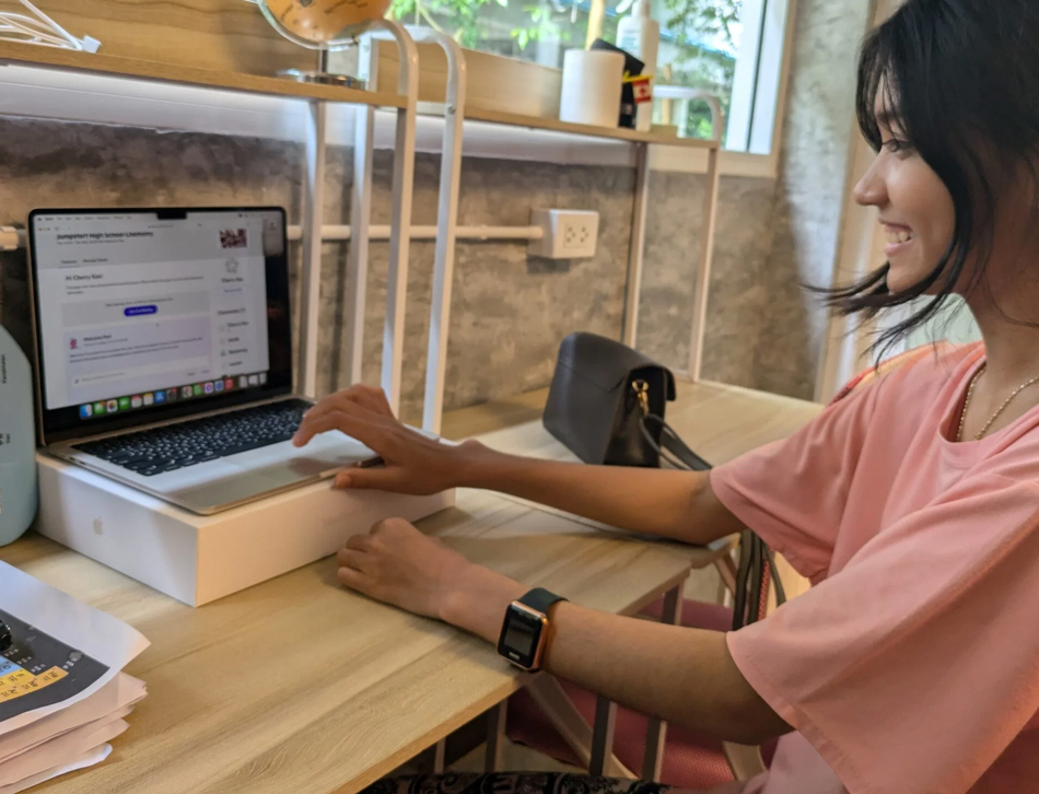 outschool-live-class-4