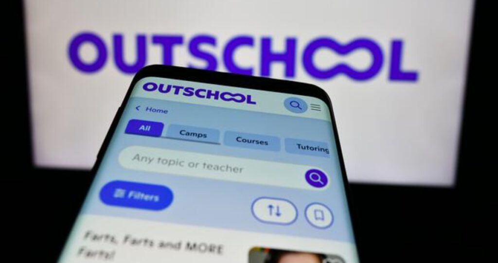 outschool-mobile-prototype