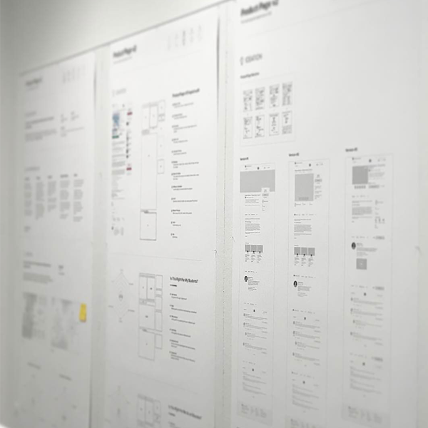 wireframe-gallery