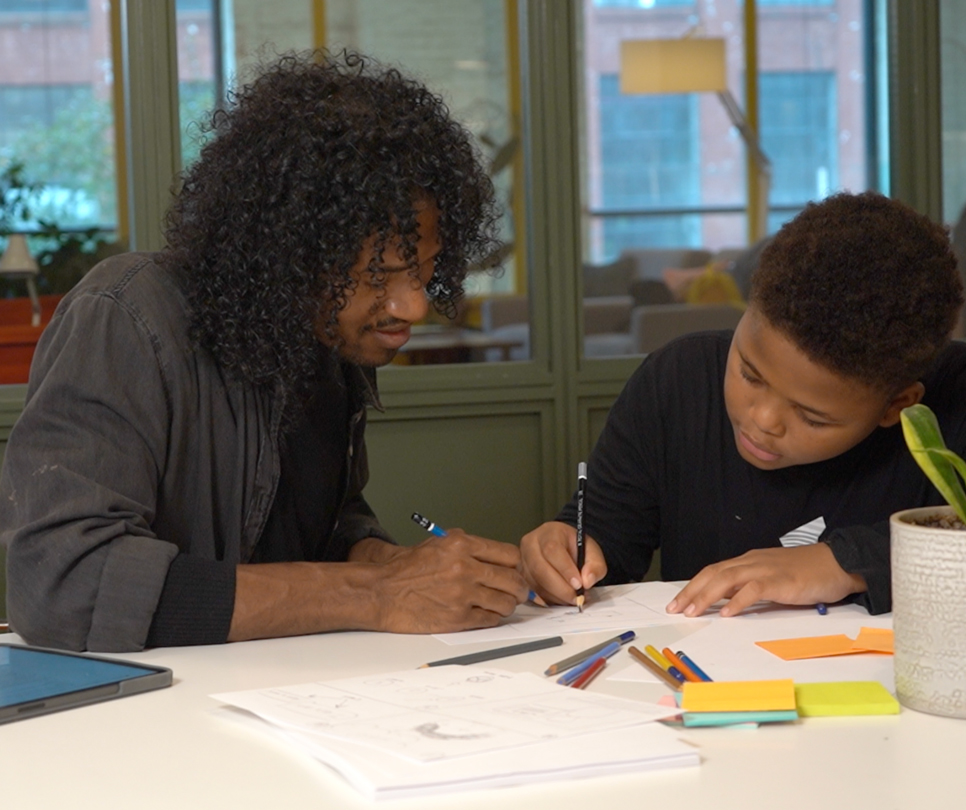 ethiqly-co-design-student-1