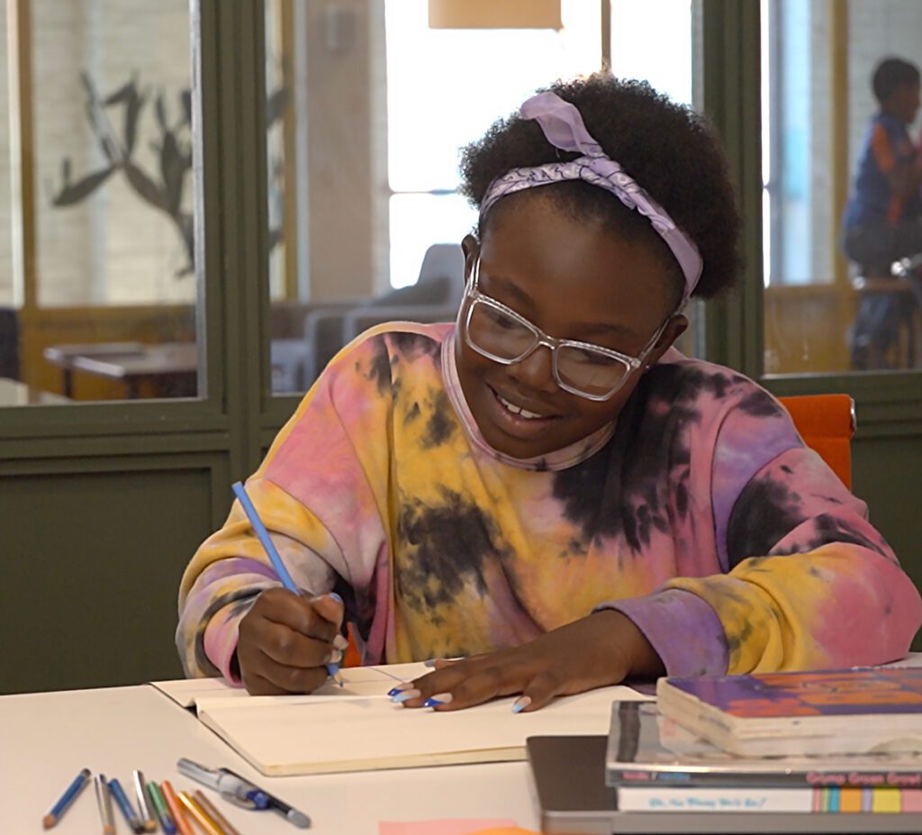 ethiqly-co-design-student-2