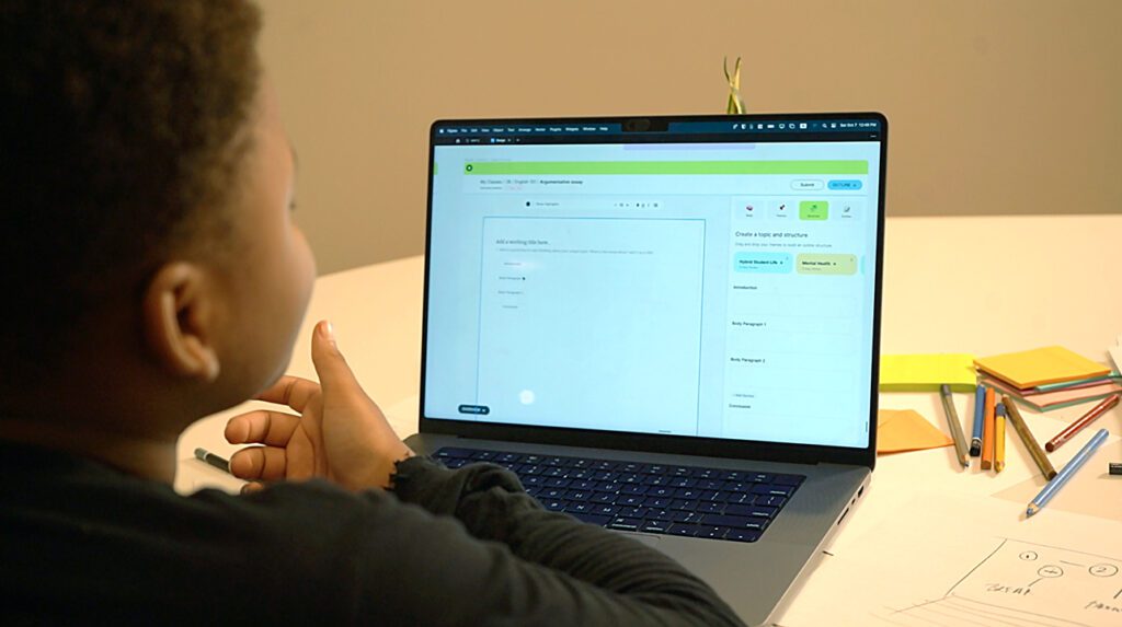 ethiqly-usability-test-1