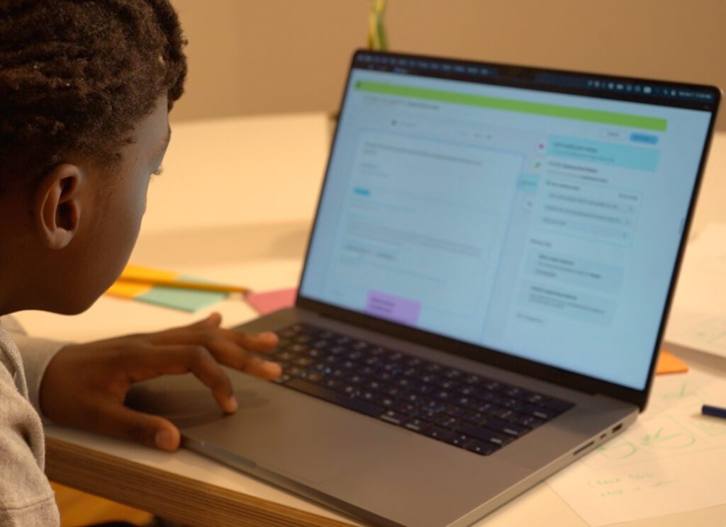 ethiqly-usability-test-2